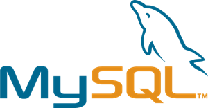 mysql logo